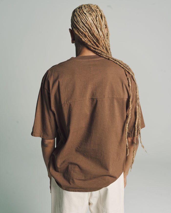 Mud R16T4 T-Shirt