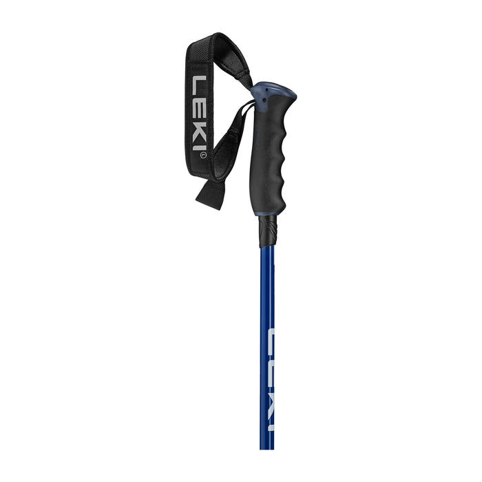 NEOLITE 14 COMPOSITE