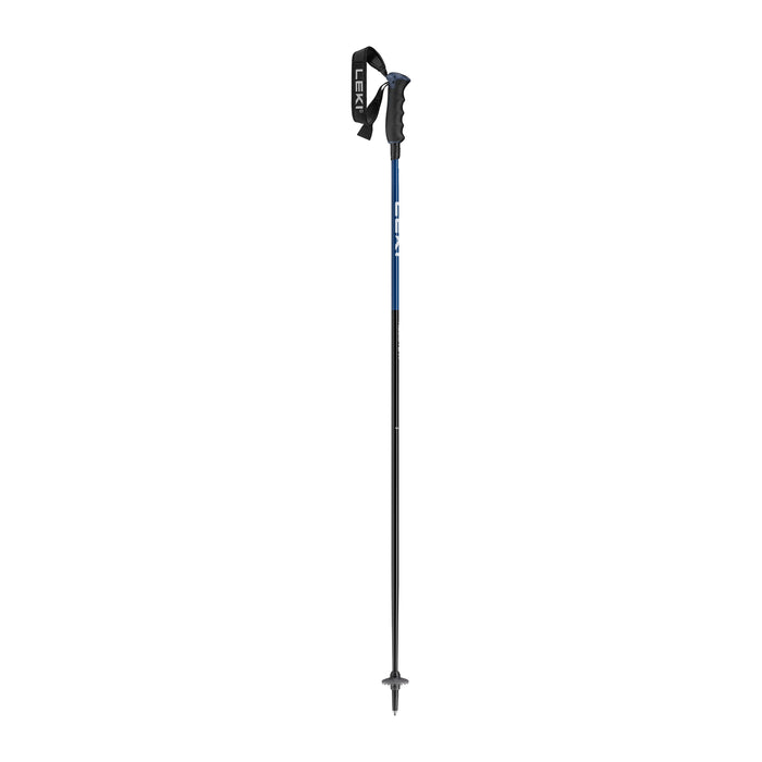 NEOLITE 14 COMPOSITE