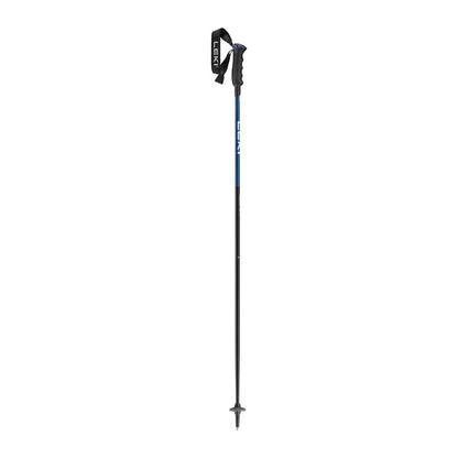 NEOLITE 14 COMPOSITE
