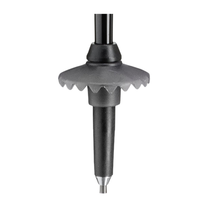 NEOLITE 14 COMPOSITE