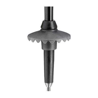 NEOLITE 14 COMPOSITE