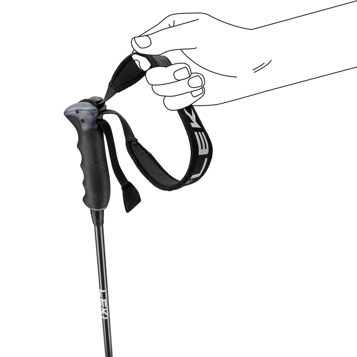 NEOLITE CARBON