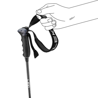 NEOLITE CARBON