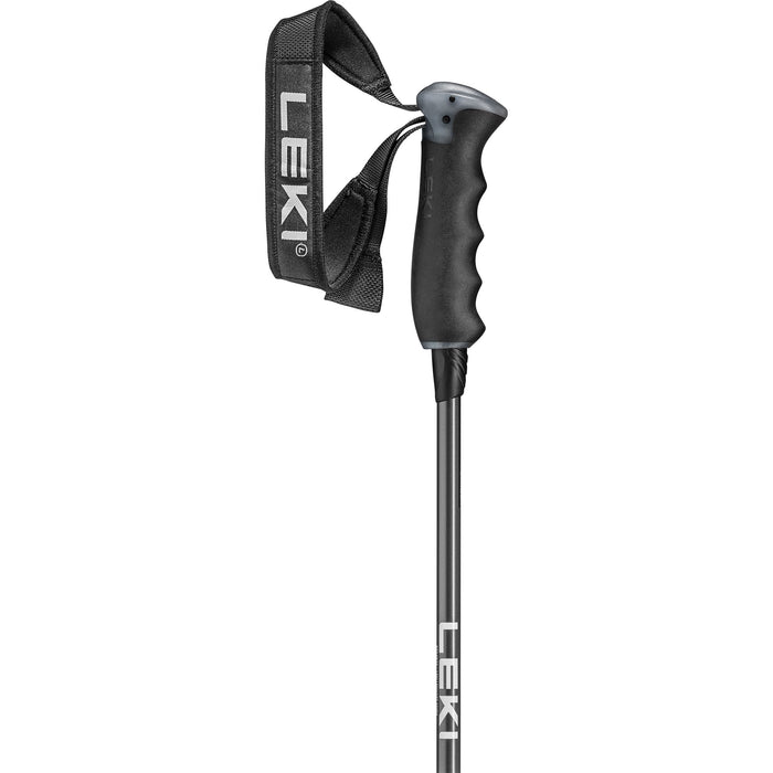 NEOLITE CARBON
