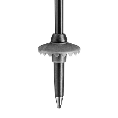 NEOLITE CARBON