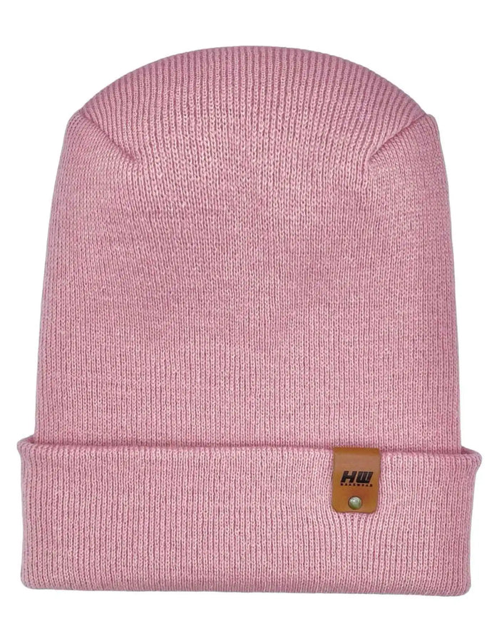 Pearl Pink