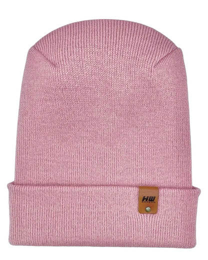 Pearl Pink