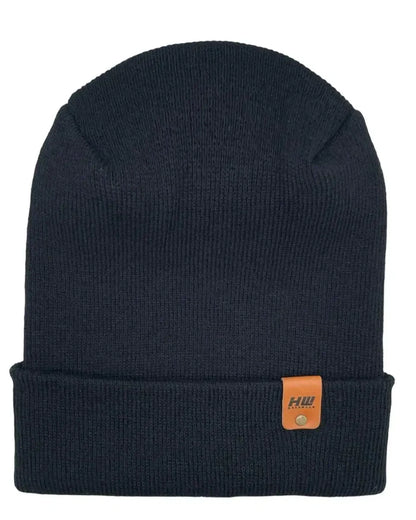Midnight Black