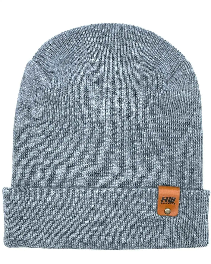 Koala Gray