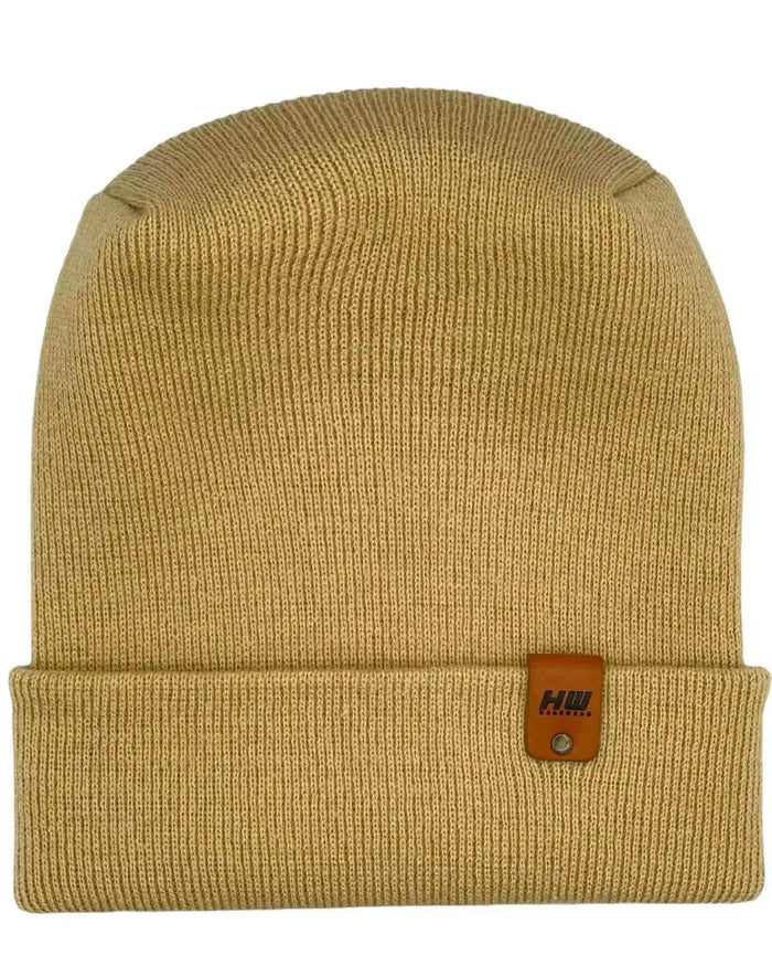 Dune Beige