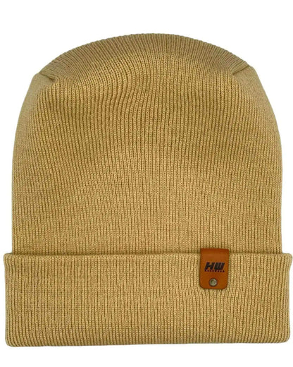 Dune Beige