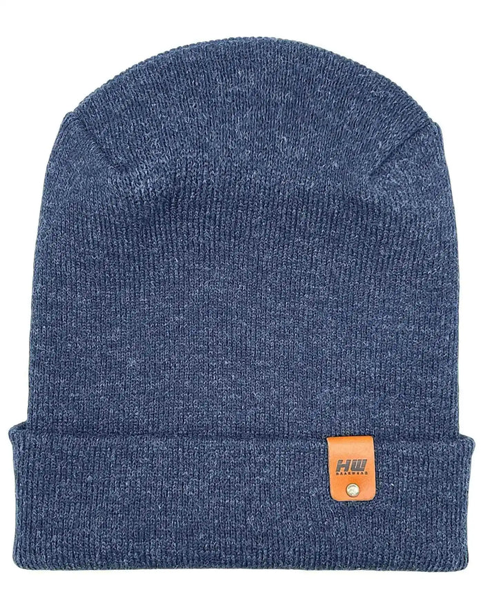Denim Blue