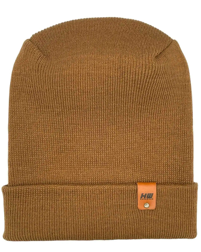 Camel Brown