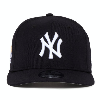 New York Yankees Navy 950 Classic 1999 Green UV World Series