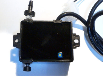 X320048   Back View