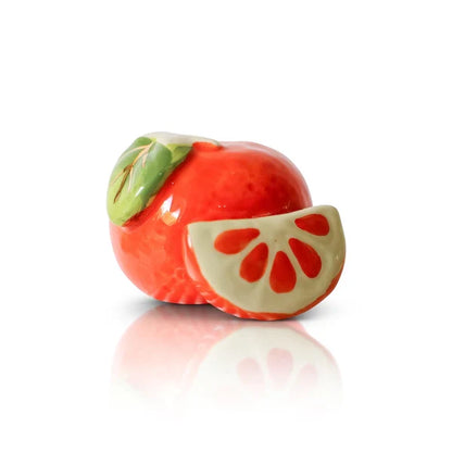 nora fleming: cutie pie - mini attachment - B Social Boutique
