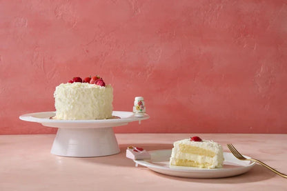 nora fleming: slice of forever