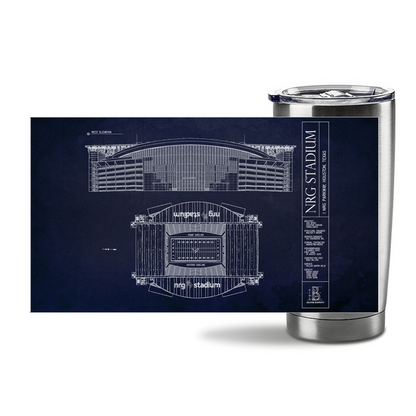AdventureTumbler-20oz-StainlessSteel-2026052313215567