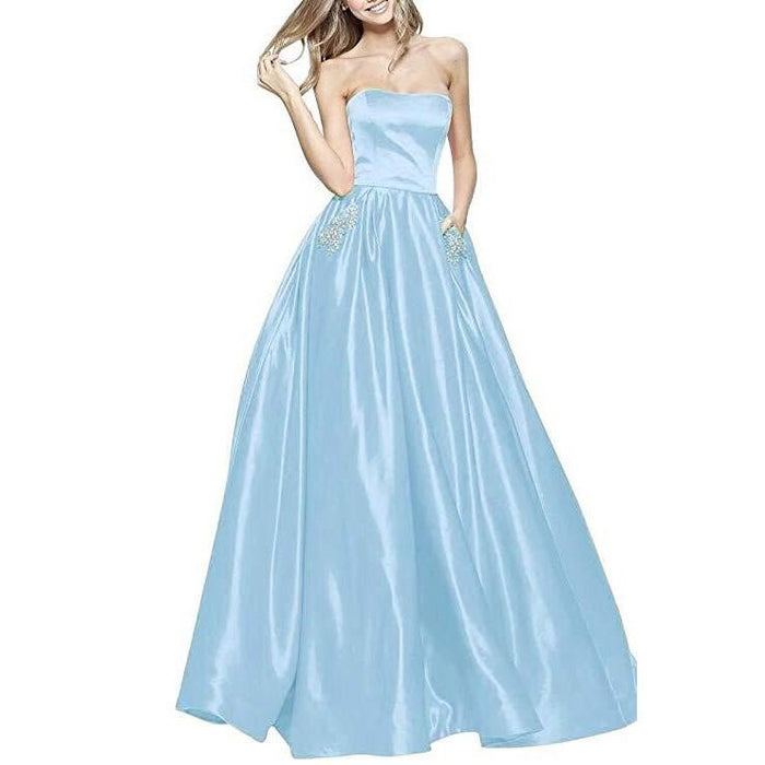 Blue / 2