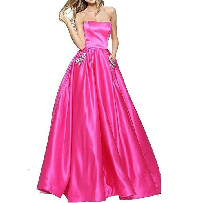 Rosy / 2