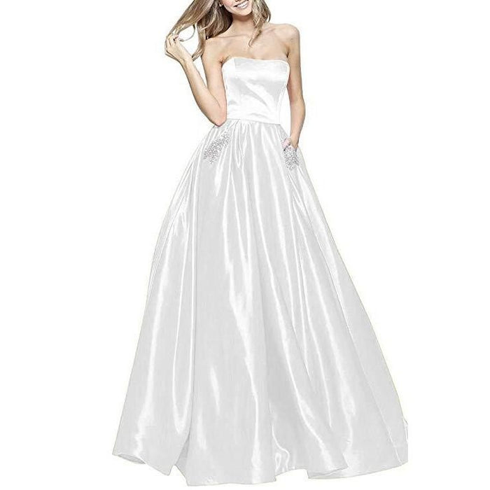 White / 2