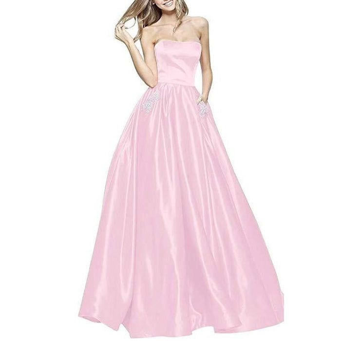 Pink / 2