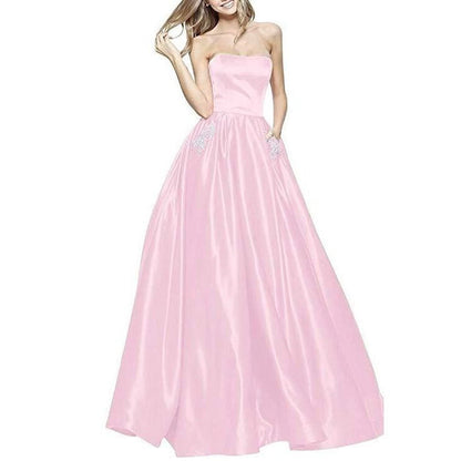 Pink / 2