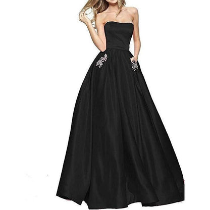 Black / 2