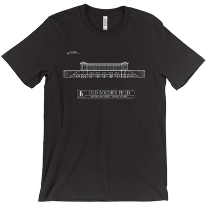 Apparel-DTG-TShirt-Bella-3001-S-Black-Mens-CF-20260804152252782