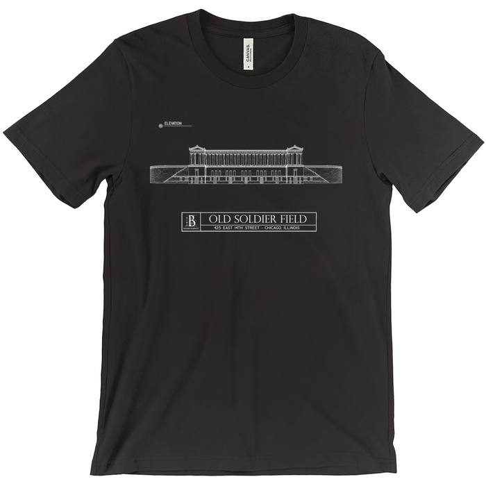 Black / Extra Small (XS)