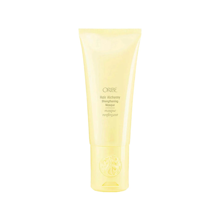 Oribe Hair Alchemy Strenghtening Masque