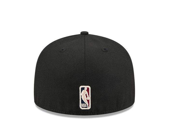 Orlando Magic Black Magical Decade Grey uv