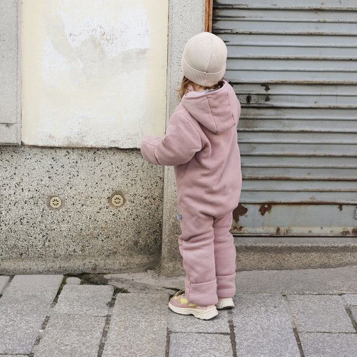 Overall | Essential Berry