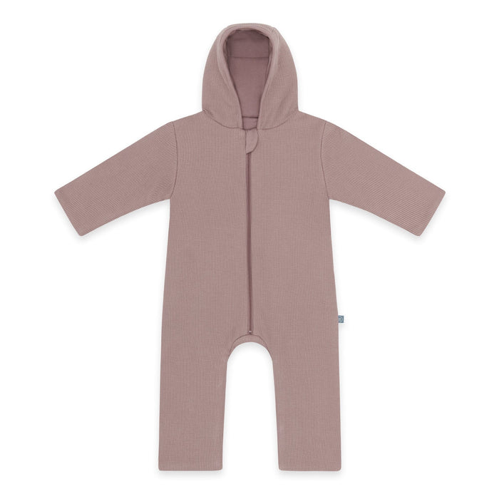 Overall | Essential Berry