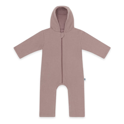 Overall | Essential Berry