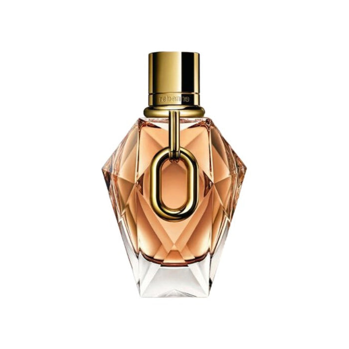 PACO RABANNE MILLION GOLD PURE JASMINE