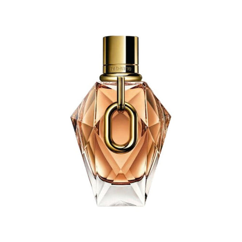 PACO RABANNE MILLION GOLD PURE JASMINE