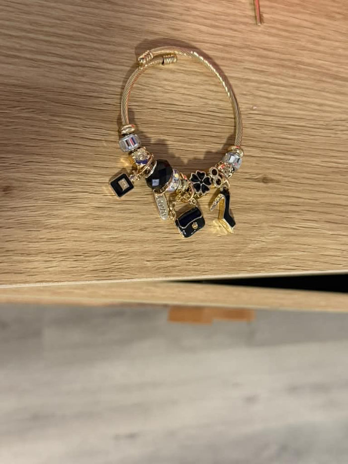 Pandoras