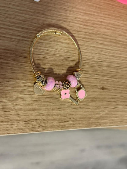Pandoras