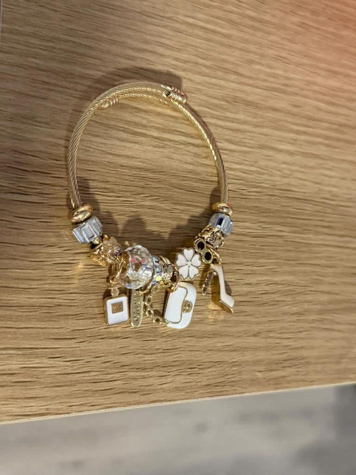 Pandoras