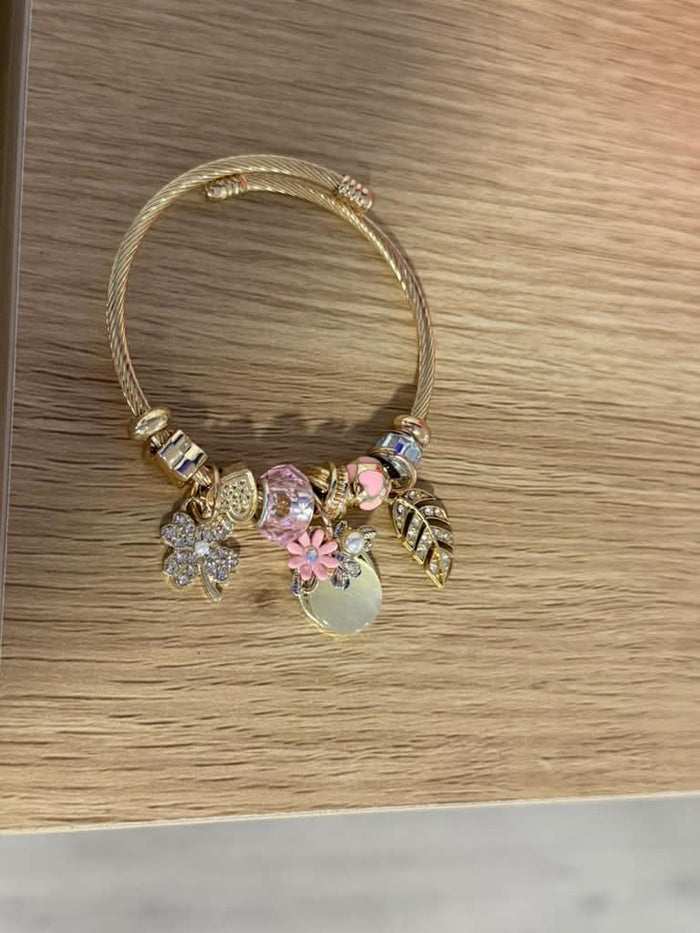 Pandoras