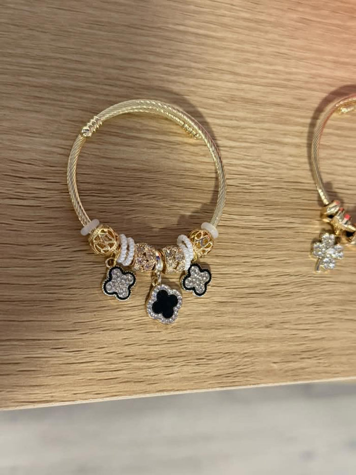 Pandoras