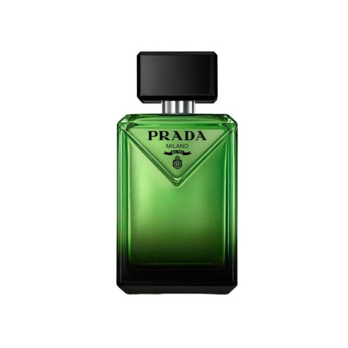 PRADA PARADIGME