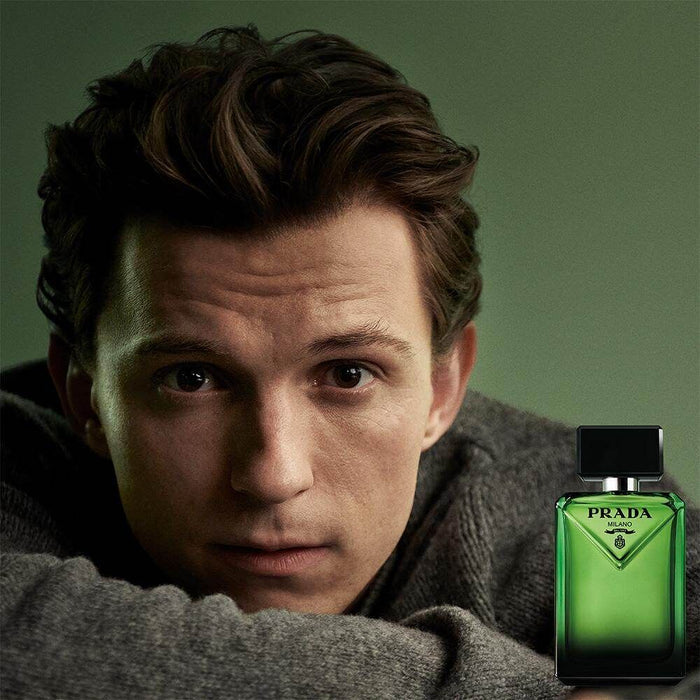 PRADA PARADIGME
