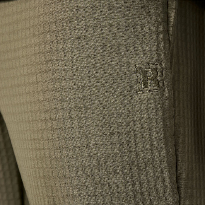 Patagonia Mens R1 Pants