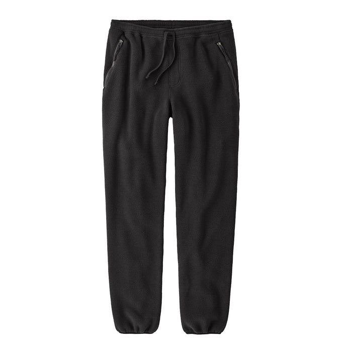 Patagonia Mens Synchilla® Fleece Pants