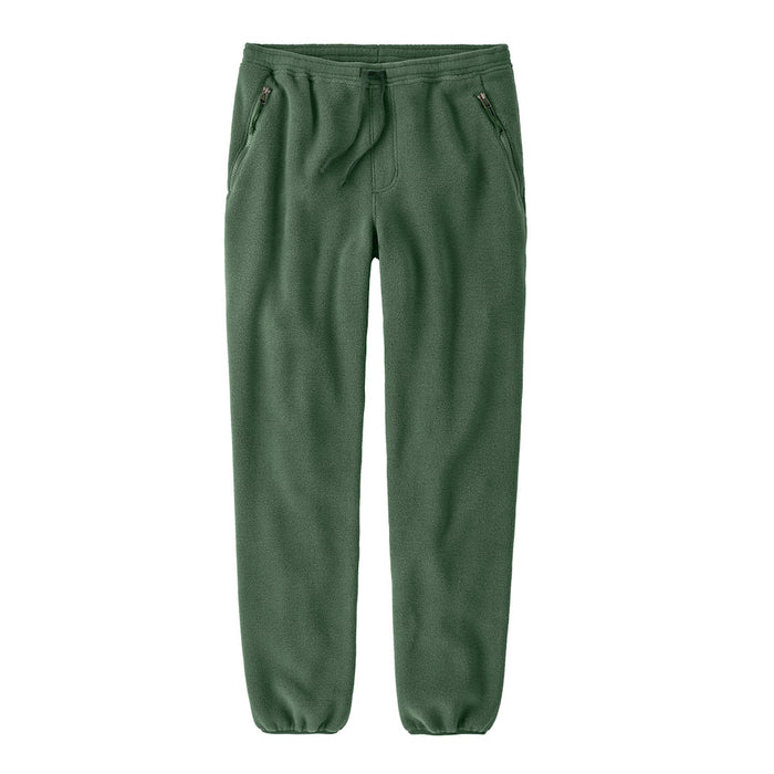 Patagonia Mens Synchilla® Fleece Pants