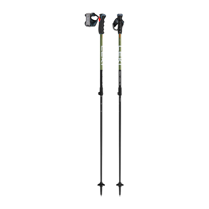 PEAK VARIO TR