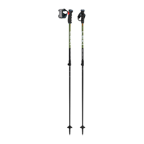 PEAK VARIO TR